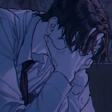 Guest_badboyscity02