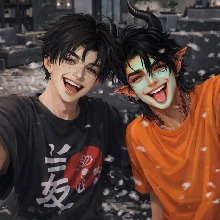 Guest_IIMichael
