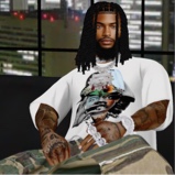JusJay1