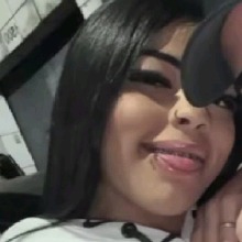Guest_ThayssaLima2