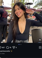 Guest_jliah4