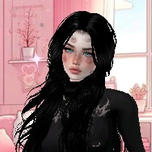 Guest_Aylish69