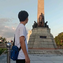 Guest_carl825081