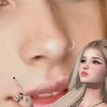 Guest_Pimentinha1