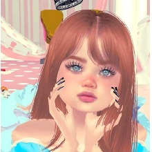 Guest_Pimentinha1
