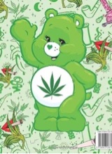Guest_GhostGirl4202