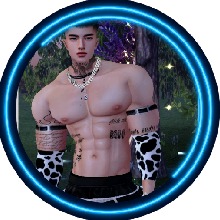 Guest_Cholito8