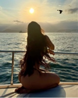 Guest_rayane23