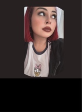 UrBaesMami