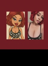 UrBaesMami