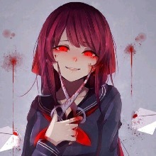 Guest_AikoYamazaki