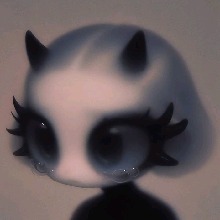 Guest_Ariana7417