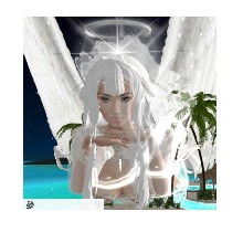 Guest_Catstark006