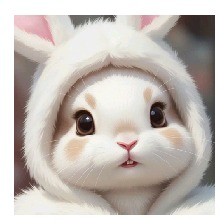 Guest_Catstark006