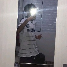 Guest_ArielSantosBorges