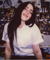 Guest_MariaEduardaHerculan