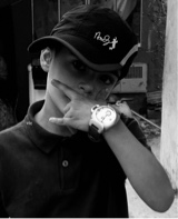 Guest_guizinxp0