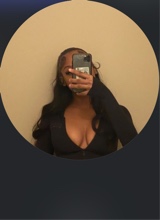 Guest_sowackkem