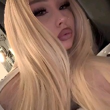 Guest_iwyur
