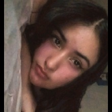 Guest_DannaJuarez