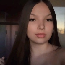 Guest_Gaby221471