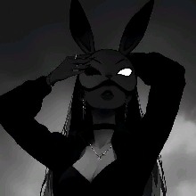Guest_Ldia34