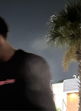 Thouxanray