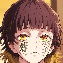 Guest_DenilsonLoud