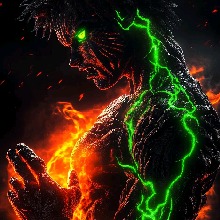 Guest_DEMONHUNTER83