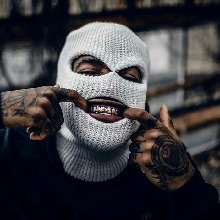 Foto de Avatar