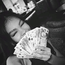 Guest_Beatrizzy4