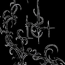 Guest_Phlor