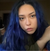Guest_KiyleeRay