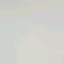 Guest_itsjustcore