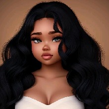 Guest_KellyLove3