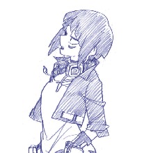 Guest_Yano2637