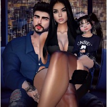 Guest_RobertG1