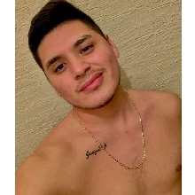 Guest_RobertG1