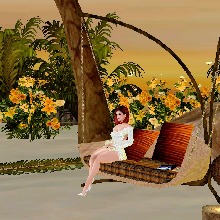 Guest_Zara453826