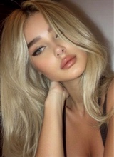 Guest_Lela0