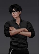 Guest_santi735451