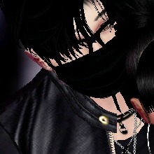 Guest_SamirxD
