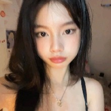 Guest_Missy732750