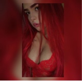Guest_KathBotello
