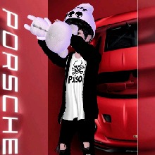 Guest_EddCaSS