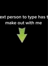 Guest_yofacesmelly