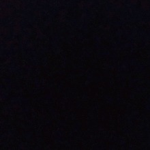 Guest_AlejandroM19