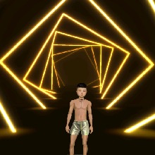Guest_DangerousK