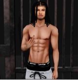 Guest_pistolP1