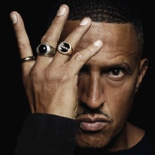 immagine avatar